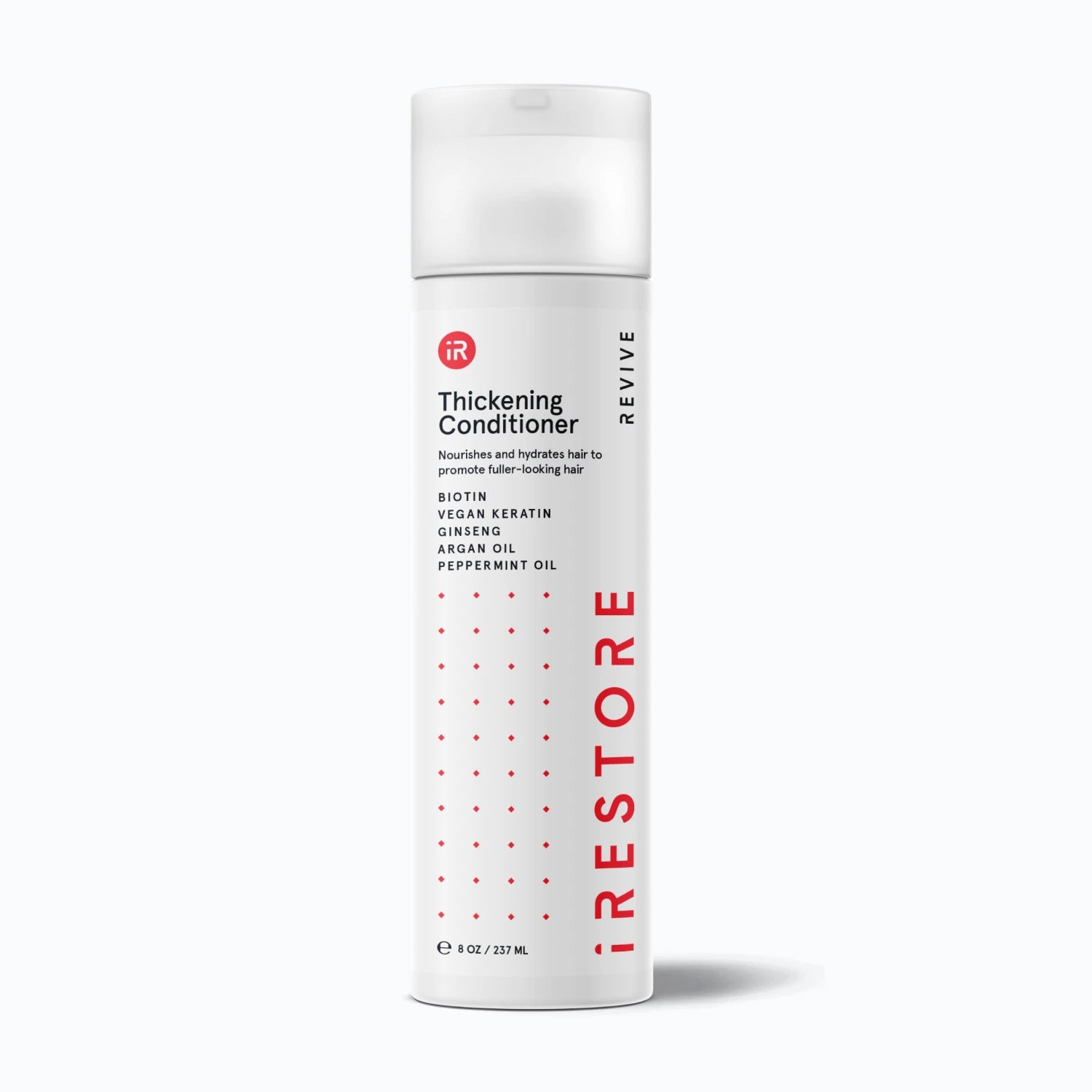 Image showing the REVIVE Thickening Conditioner.