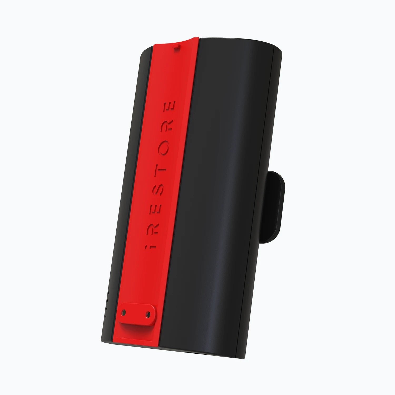 Image of the Elite Battery Pack.