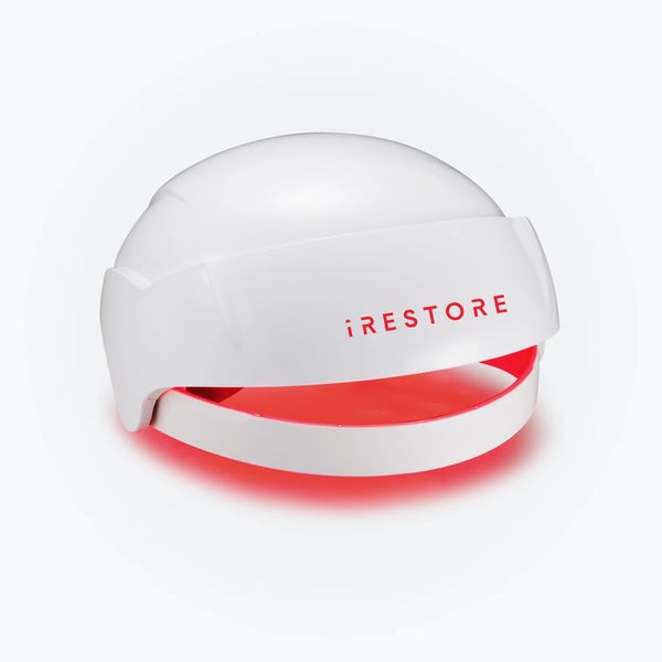 Image of the Essential Hair Device.