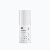 Image of the Anti-Aging Eye Cream.