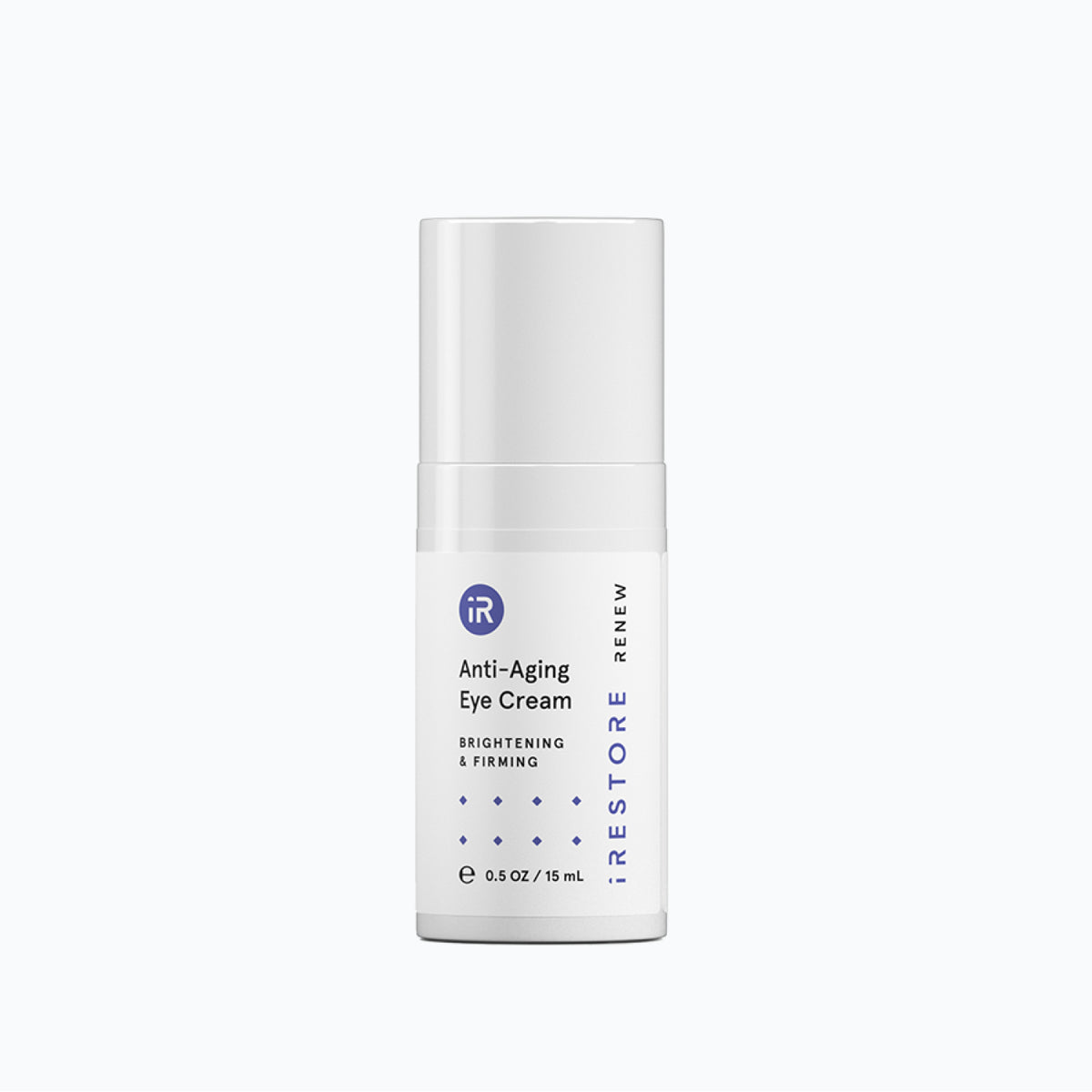 Image of the Anti-Aging Eye Cream.