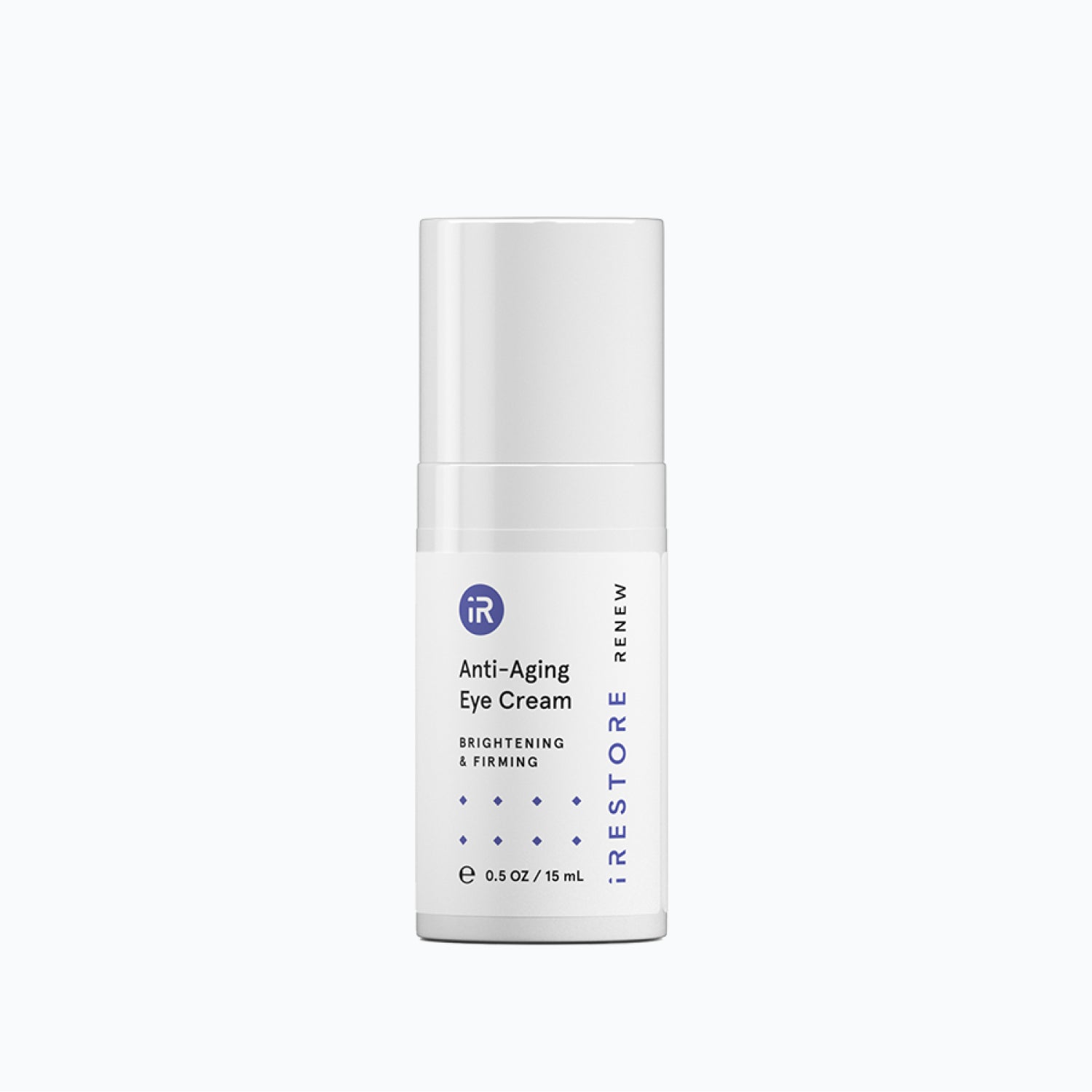 Image of the Anti-Aging Eye Cream.