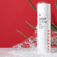 REVIVE Thickening Conditioner