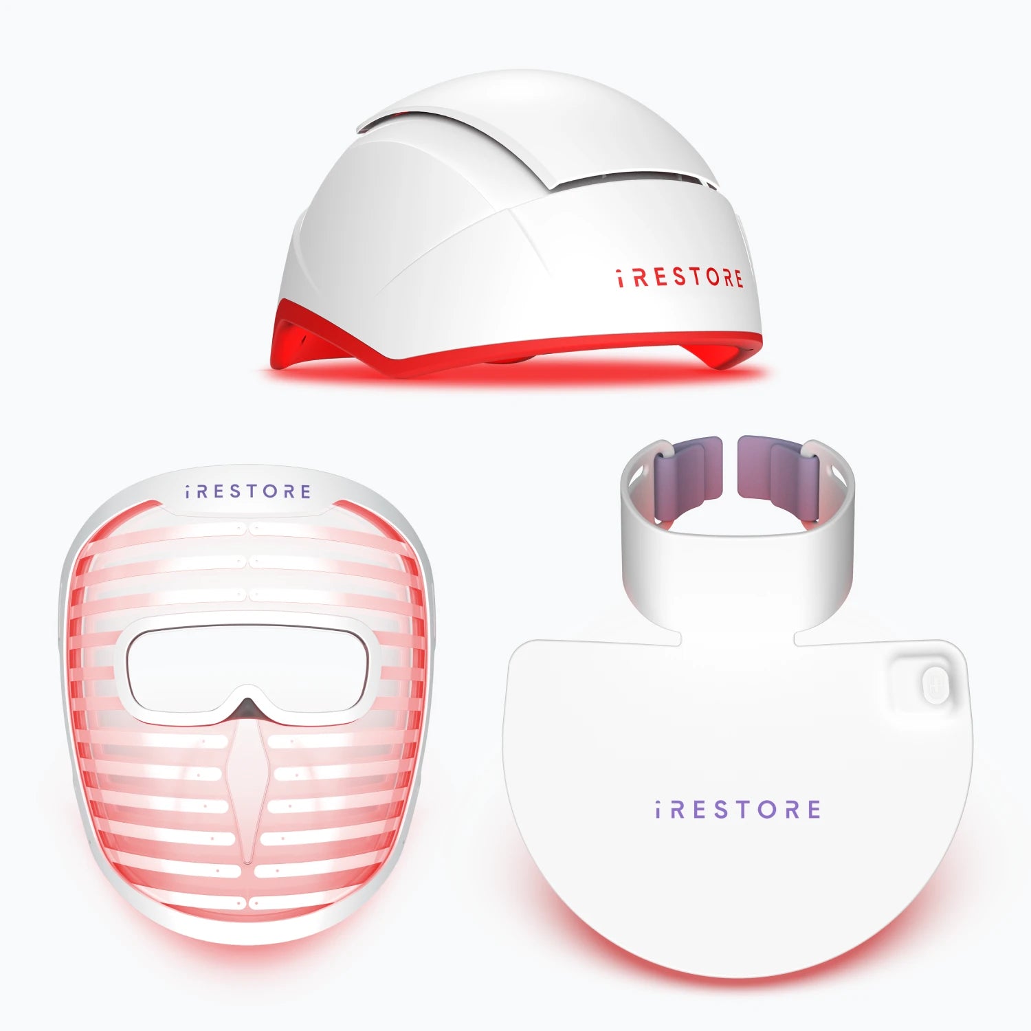 Pro Best Seller Bundle