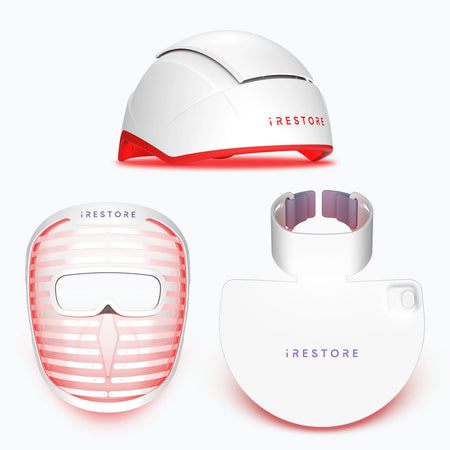 Pro Best Seller Bundle
