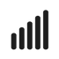 power output icon