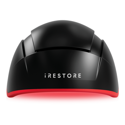 iRESTORE Elite