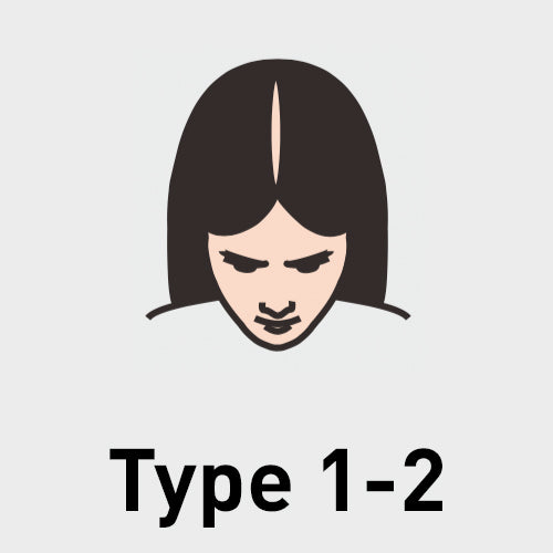 Type 1-2