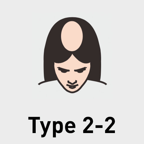 Type 2-2