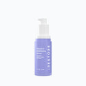 iRESTORE Vitamin C Brightening Serum