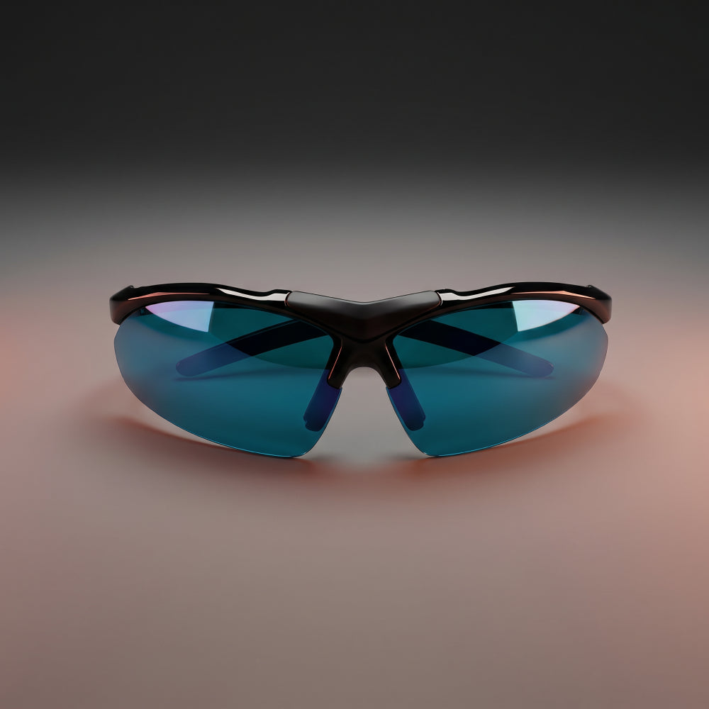 Apex VisionGuard Glasses