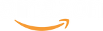 amazon logo