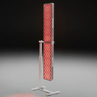 Apex 1500 - 2 panel universal mount