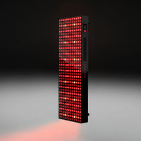 Apex 2160 1 panel