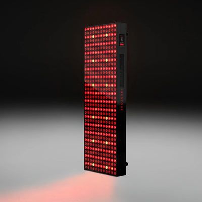 Apex 2160 1 panel
