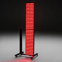 Apex 2160 - 2 panel universal stand
