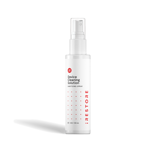 Device Cleaning Solution