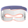 Illumina Eye Mask