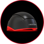 iRESTORE ELITE