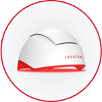 iRESTORE PRO