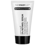 inkey retinol serum
