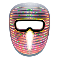 Laser Face Mask Pro