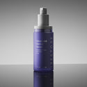 Advanced Retinol Serum Animation