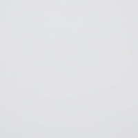 Eyebrow and eyelash enhancing serum appearing once by one on top of white table