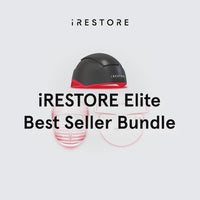 Introducing Elite Best Seller Bundle