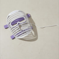 Clip showing all 3 Illumina devices turning on