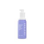 advanced retinol serum