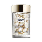 roc retinol