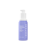 Vitamin C brightening serum