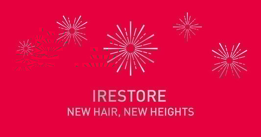 New Hair, New Heights Giveaway