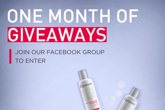 Facebook Group Giveaway: Everything You Need To Know!