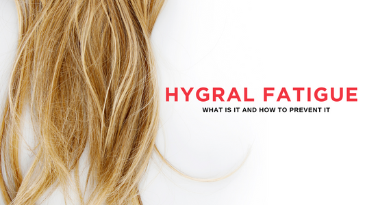 Hygral Fatigue: What is it and how to prevent it