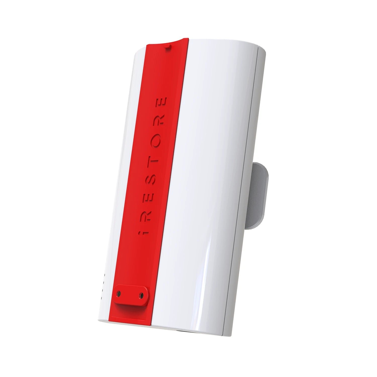 Image of the Professional/Essential Battery Pack.