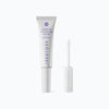 Image of the Eyebrow Enhancing Serum.