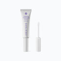 Image of the Eyebrow Enhancing Serum.