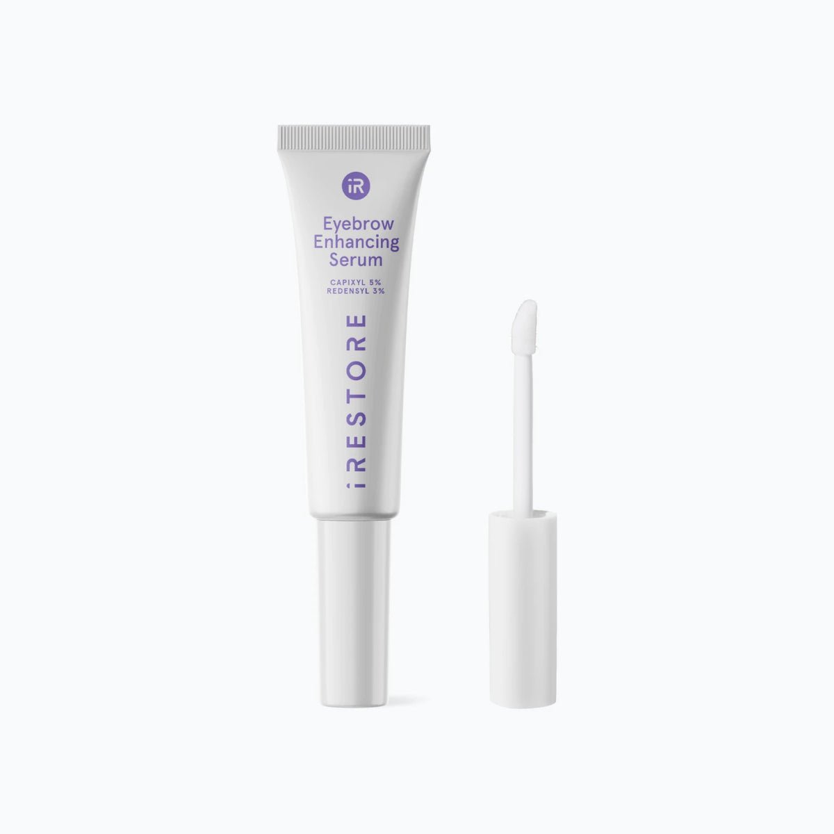 Image of the Eyebrow Enhancing Serum.