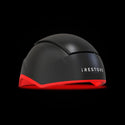 Image of the Elite hair device.