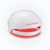 Image of the Essential Hair Device.