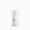 Image of the Anti-Aging Face Serum.