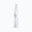Image of the Calming Facial Spray.