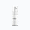 Image of the Hydrating Foam Cleanser.