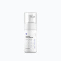 Image of the Hydrating Foam Cleanser.