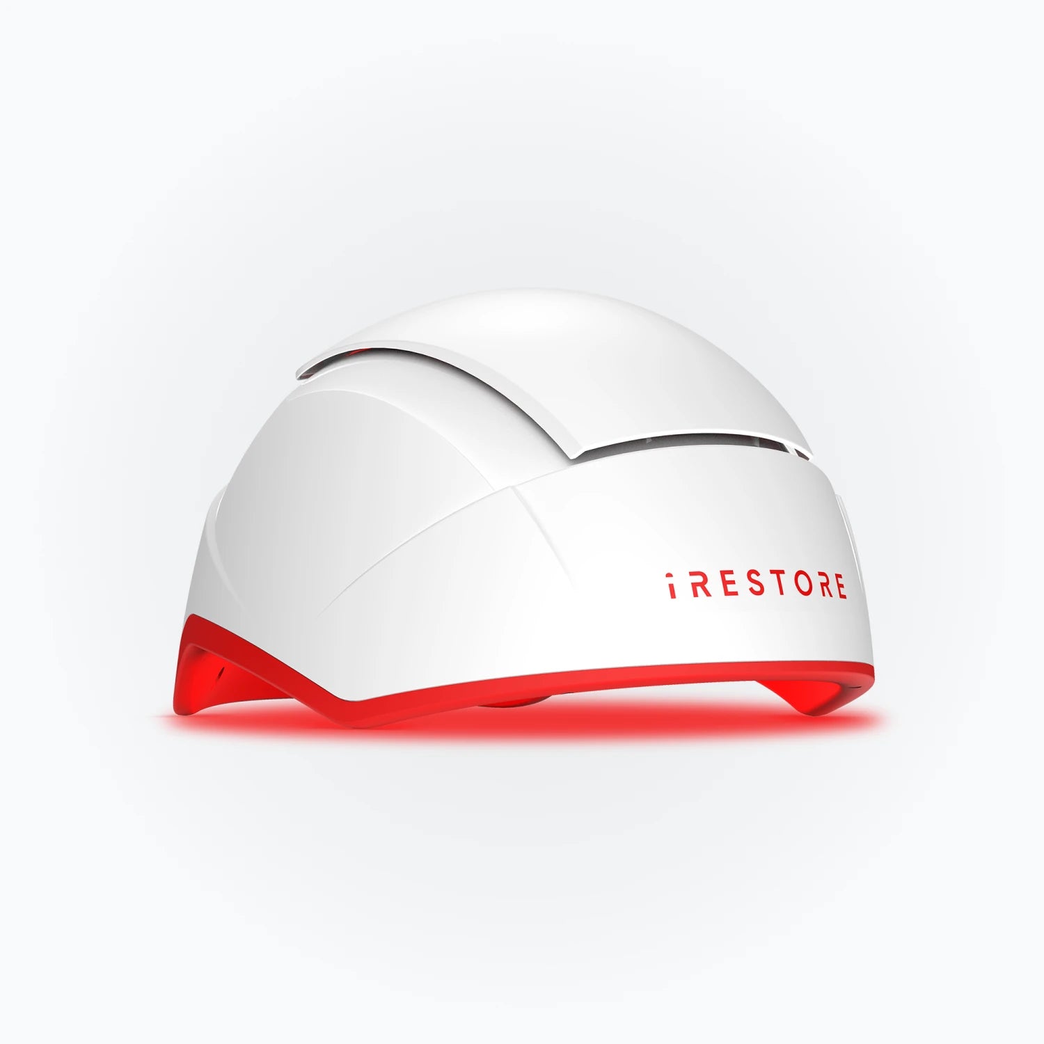 Image of the Professional Hair Device.