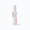Image of the Growth Activator Serum.