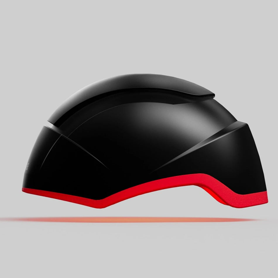 iRESTORE Elite World’s Best Hair Growth Laser Device FDA Cleared