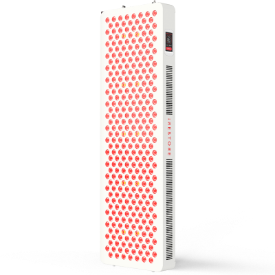 Apex 1500 panel